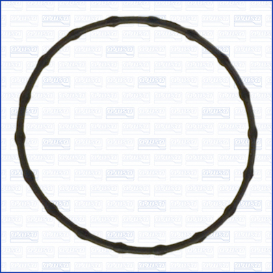 Ajusa Pakking, thermostaat 01287900