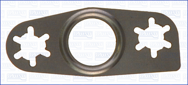 Pakking / Afdichting Ajusa 01288100