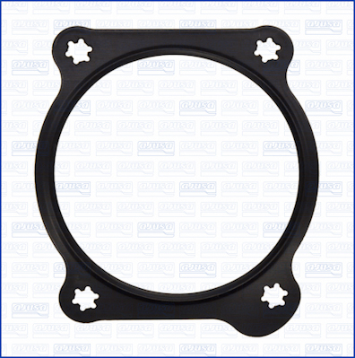 Pakking / Afdichting Ajusa 01288400