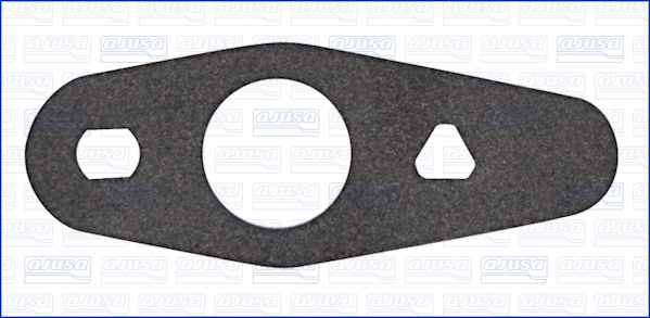 Dichting, olieuitlaat turbolader Ajusa 01288600