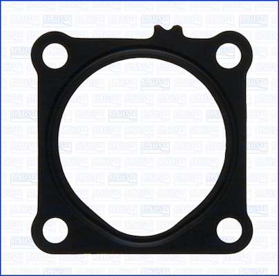 Pakking / Afdichting Ajusa 01288900