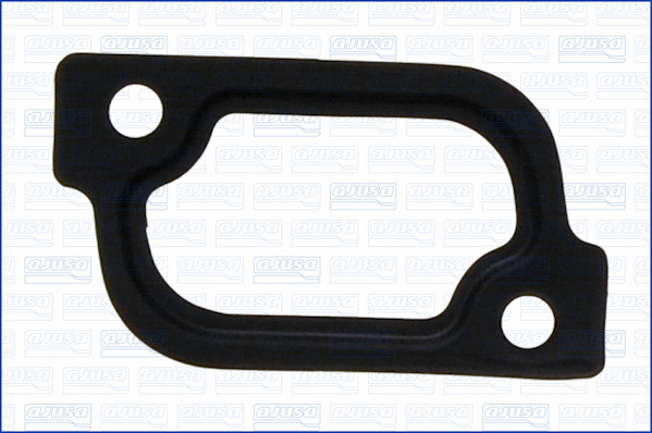 Pakking, oliepomp Ajusa 01289600