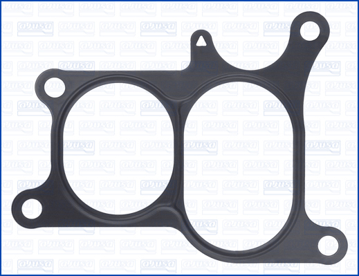 Pakking / Afdichting Ajusa 01289800