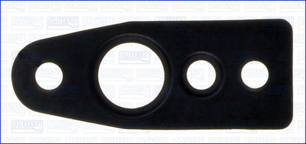 Pakking / Afdichting Ajusa 01291100