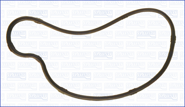 Pakking, waterpomp Ajusa 01291200