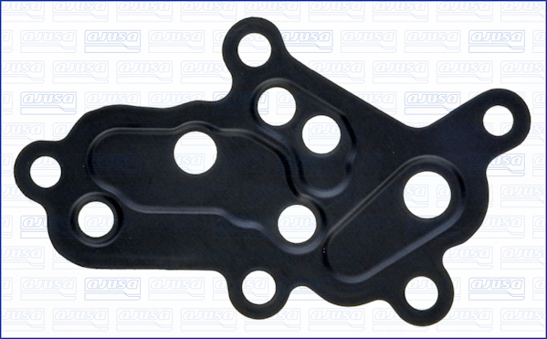 Pakking / Afdichting Ajusa 01293400