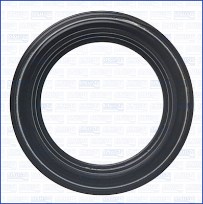 Ajusa Pakking, cilinderkopdeksel 01299800