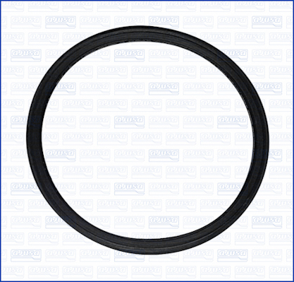 Ajusa Pakking, thermostaat 01300100