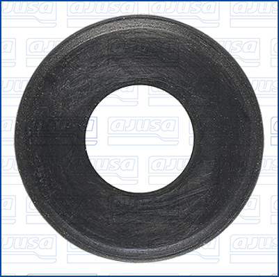 Ajusa Carter pakking 01300200