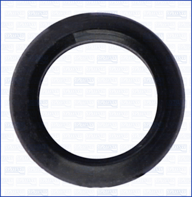 Ajusa Pakking / Afdichting 01300300