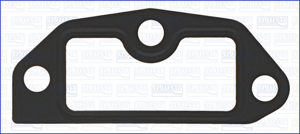 Pakking / Afdichting Ajusa 01300400