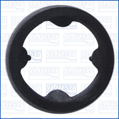 Pakking / Afdichting Ajusa 01300700