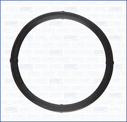 Pakking / Afdichting Ajusa 01301400