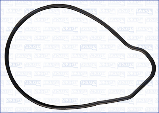 Pakking, waterpomp Ajusa 01301700