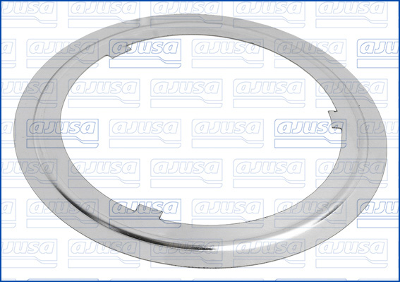 Ajusa Uitlaatpakking 01304300