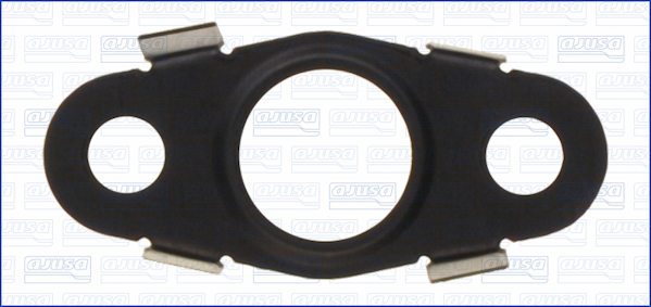 Pakking / Afdichting Ajusa 01304800