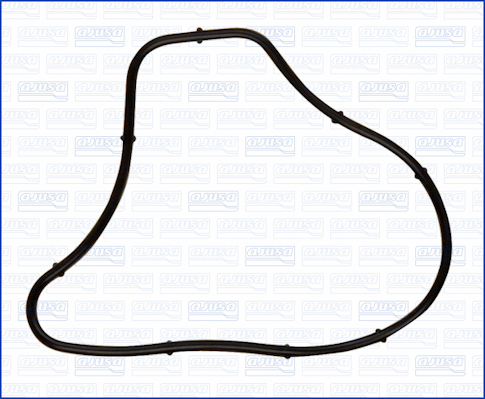 Pakking / Afdichting Ajusa 01305600