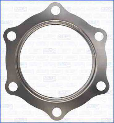 Turbolader pakking Ajusa 01307400