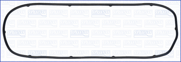 Krukasomkasting afdichting Ajusa 01315500