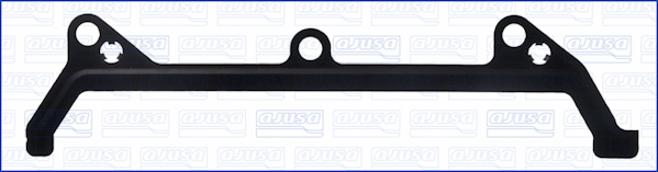 Pakking / Afdichting Ajusa 01315800