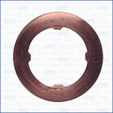 Pakking / Afdichting Ajusa 01315900