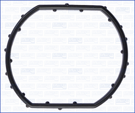 Pakking / Afdichting Ajusa 01316600