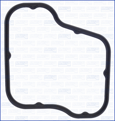 Pakking, distributiecarter Ajusa 01318000