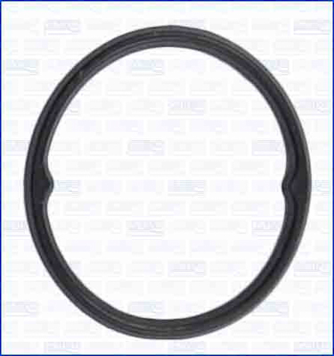 Pakking, koelvloeistofpijpleiding Ajusa 01318300