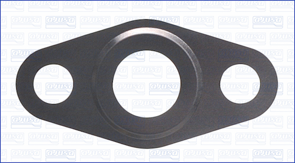 Pakking / Afdichting Ajusa 01320000