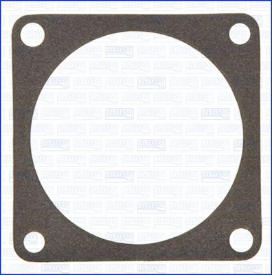 Pakking, smoorklepaansluiting Ajusa 01322100