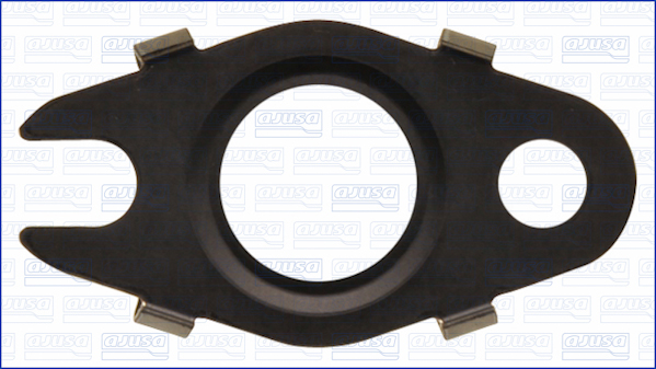 Ajusa Pakking / Afdichting 01323600