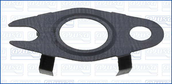 Ajusa Pakking / Afdichting 01323600