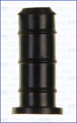 Pakking / Afdichting Ajusa 01323700
