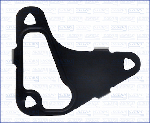 Pakking / Afdichting Ajusa 01324200