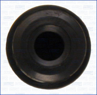 Ajusa Afdichting, oliepeilstok 01324600