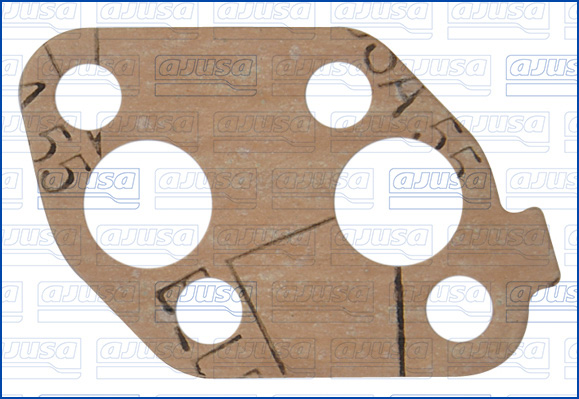 Pakking / Afdichting Ajusa 01325100