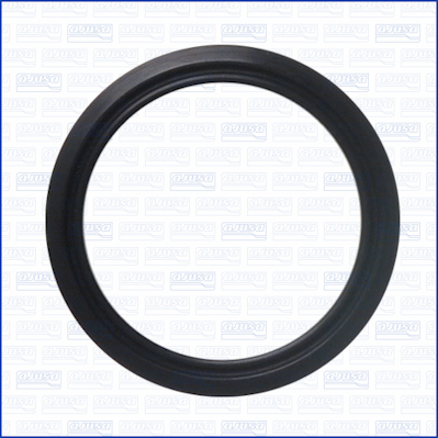 Pakking / Afdichting Ajusa 01325700