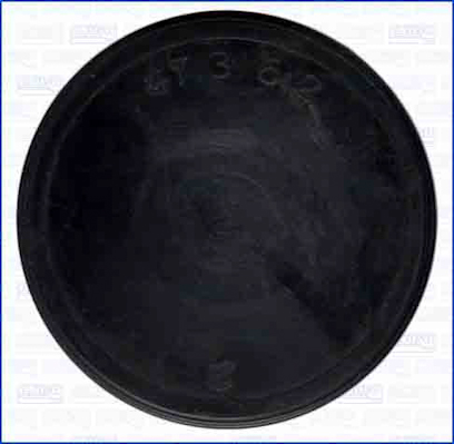 Ajusa Pakking / Afdichting 01325800