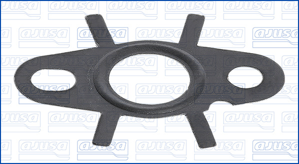 Dichting, olieuitlaat turbolader Ajusa 01329300