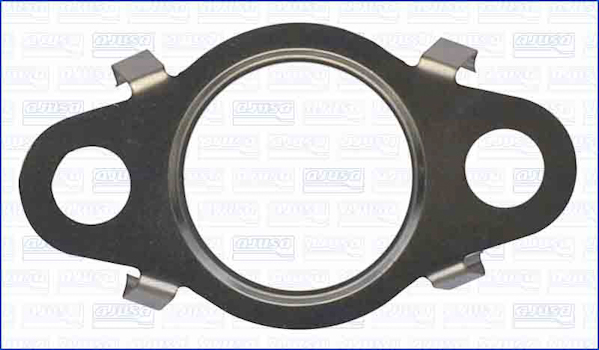Pakking / Afdichting Ajusa 01329700