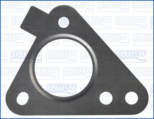 Afdichtring, turbolader Ajusa 01331200