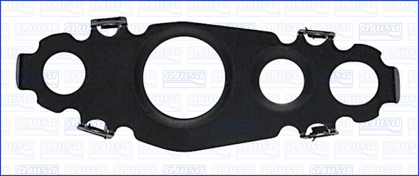 Pakking / Afdichting Ajusa 01334300