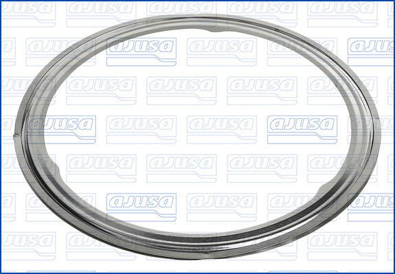 Ajusa Uitlaatpakking 01335400