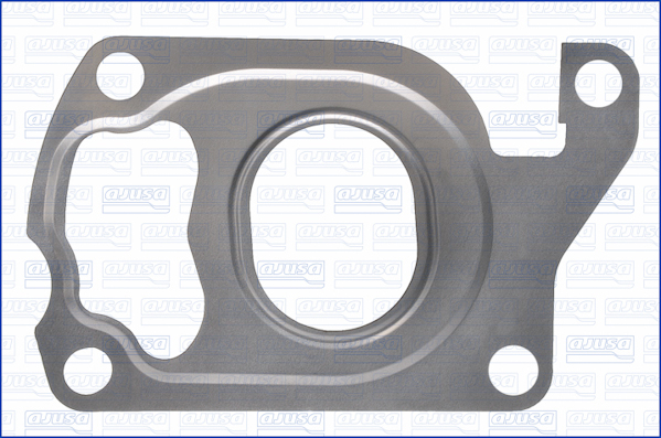 Ajusa Pakking / Afdichting 01335600