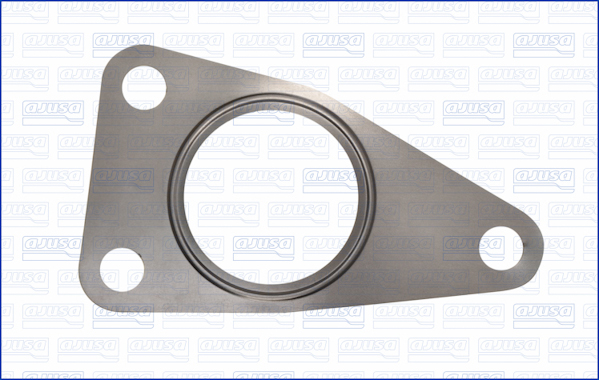 Dichting, inlaat turbolader Ajusa 01336700