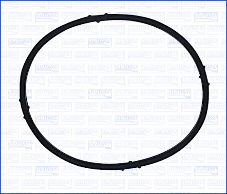 Pakking, thermostaat Ajusa 01338300