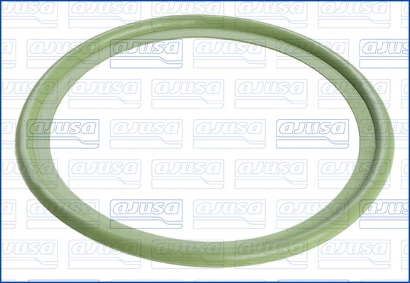 Ajusa Oliekoeler pakking 01338500