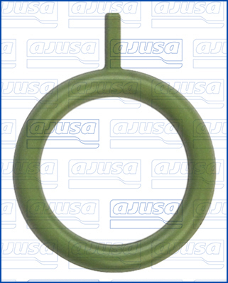 Ajusa Pakking, oliepomp 01339800