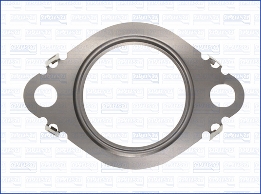 Pakking / Afdichting Ajusa 01340300