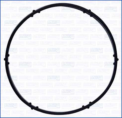 Ajusa Pakking, thermostaat 01343800